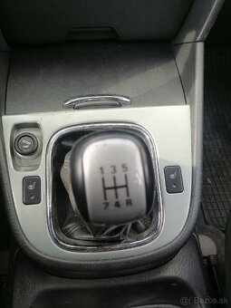 Suzuki Grand Vitara - 7