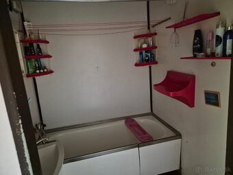 4izb, 81m2, Ucitelska 9, MOZNA DOHODA, MAJITEL - 7