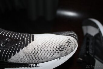 PUMA lahke papucove tenisky - 7