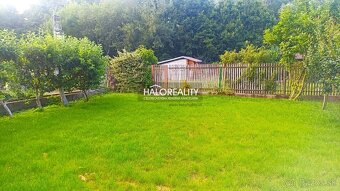 HALO reality - Predaj, chalupa Budmerice, PRIEHRADA - ZNÍŽEN - 7