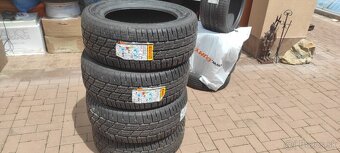 255 55 R18 Pirelli Scorpion Zero nové pneu - 7