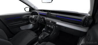 Citroën C3 - 7