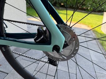 Casovka/Triathlon Orbea Ordu - 7