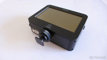 Atomos Ninja-2 – ako nový, 1× použitý, komplet balenie + nov - 7