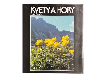 Knihy o fotografii - 7