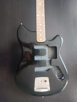 Jolana Grazioso - 7