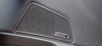 Škoda Superb Combi 2.0 TSI L&K 4x4 DSG Možný Leasing - 7