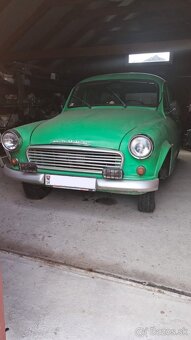 Škoda 1202 - 7