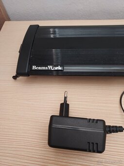 Led osvetlenie - 7