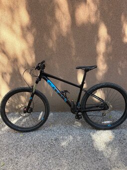 Bicykel Marin bobcat trail 3 - 7