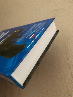 Zbrojný preukaz, Odborná spôsobilosť …. - 7