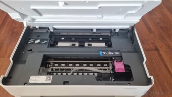 Predam HP DeskJet Plus Ink Advantage 6475 - 7