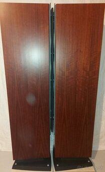 Predám, vymením Dynaudio Contour S 5,4 - 7