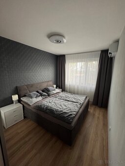 3-izbový byt v Ružinove - Prievoz - 7