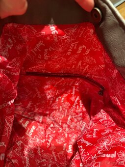 Kabelka Desigual - 7