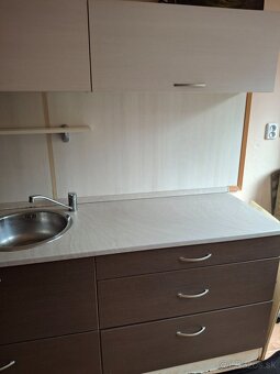 Predam kuchynsku linku - 7