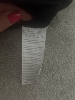 Zensky kabat SPORTALM, velkost 36 - 7