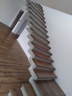 Strojove omietky BB - 7