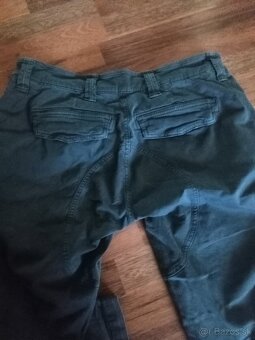 mikina Adidas originals - 7