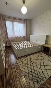 3-izbový byt na prenájom v Petržalke - 7