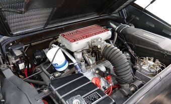 Ferrari 328 GTS ABS (1988) - 7