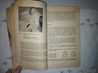 Jawa panel návod - 7