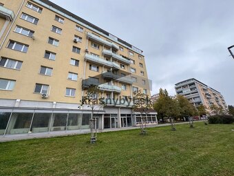 KRÁSNY 3,5 IZB. BYT V TOP LOKALITE - 7