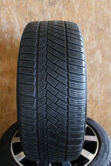 18”---5x120 r18---TOMASON ----OPEL INSIGNIA---ZIMNA--SADA - 7