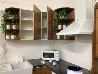 Selská kuchyně LARA - 7