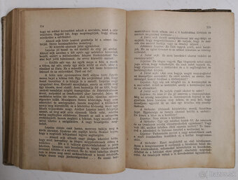 Musa Dagh negyven napja I-II - 7