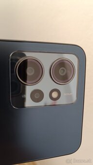 Xiaomi Redmi Note 12 - 7