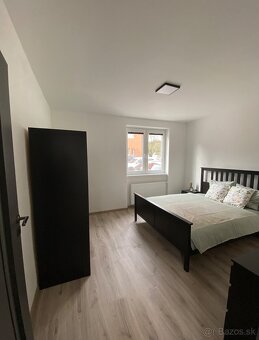 2 izbový byt na prenájom - 7