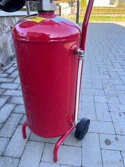 Tlaková nádoba - 7