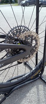 Scott Spark RC team issue, M - 7