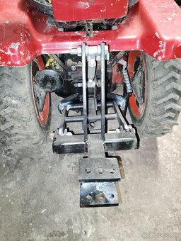 MT8 mini 070 - 7