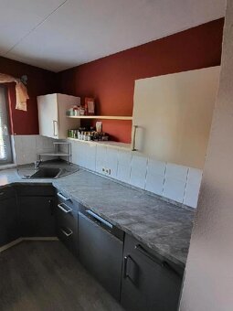 Moderní kuchyně(0604.27) - 7