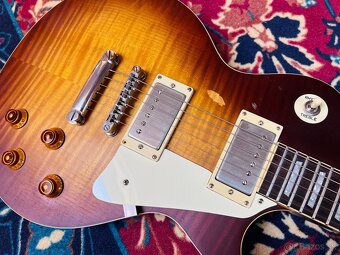 VINTAGE v100 icon - 7