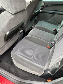 Ford Focus C-max - 7