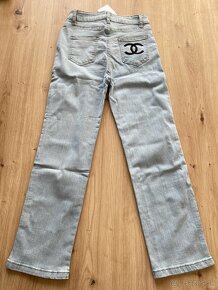 chanel rifle - 7