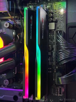 ✅ Ryzen 7 7700X•RTX 3080 10GB•32GB DDR5•1TB NVMe•850W - 7