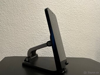 Apple Iphone 12 Pro Pacific blue - 100% zdravie batérie - 7