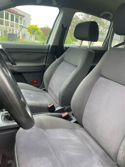 VW Polo 1.4 TDI - 7