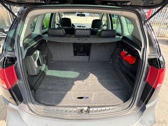 Seat Altea Freetrack - 7