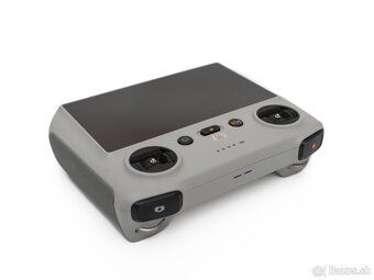 DJI Mavic 3 Classic + DJI RC + ND64 + CPL - 7