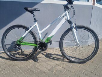 bicykel - 7