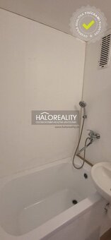 HALO reality - Predaj, jednoizbový byt Žiar nad Hronom, Výbo - 7