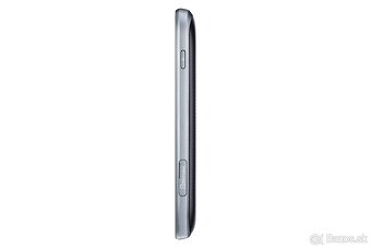 S7580 Samsung Galaxy Trend Plus ROOT Android 7.1 TWRP - 7