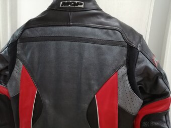 MQP - 7