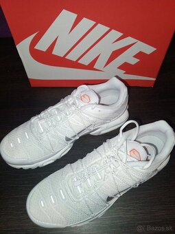 Nike Air vel.44.5 originál - 7