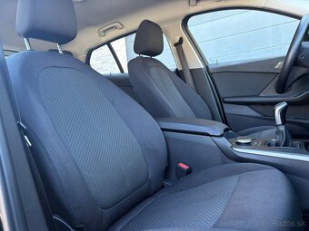 Bmw 116d - 7